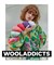 Журнал WOOLADDICTS 8 0101640