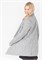 Журнал Size+ N.01 (на русском) 0101471