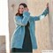 Журнал Katia CONCEPT 15 6277