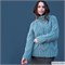Журнал Katia CONCEPT 15 6277