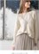 Журнал Phildar 179: Fils Nobles, AW2019/20 (вкладыш на русском) 0101361