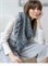 Журнал Phildar 179: Fils Nobles, AW2019/20 (вкладыш на русском) 0101361