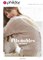 Журнал Phildar 179: Fils Nobles, AW2019/20 (вкладыш на русском) 0101361